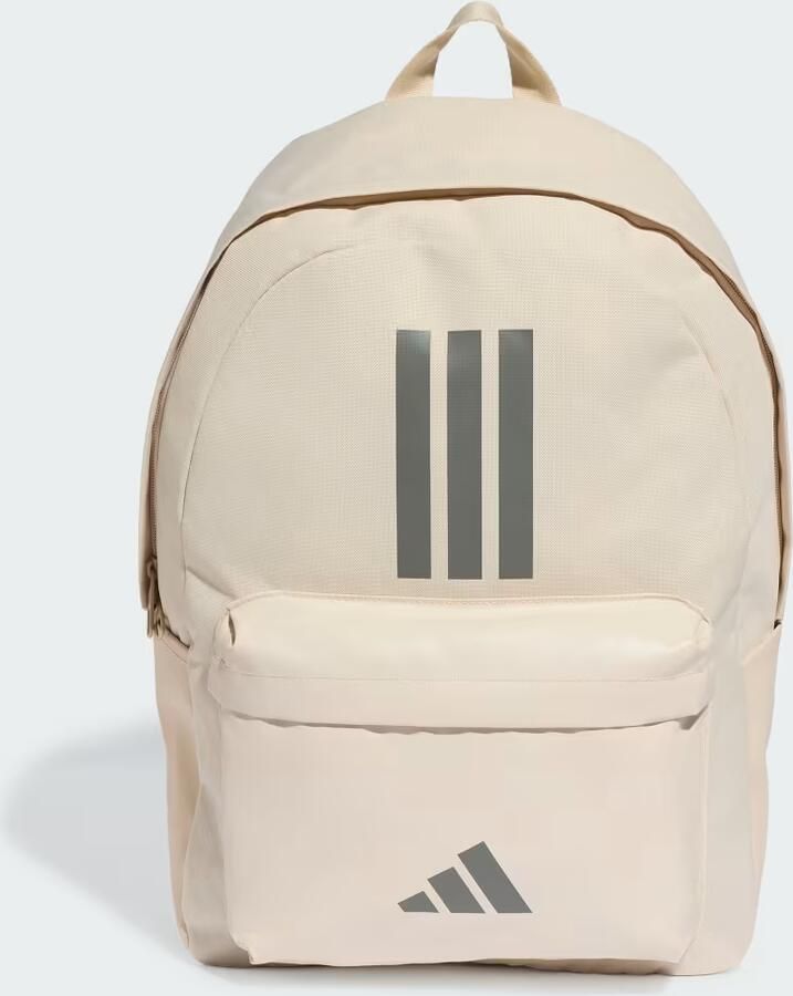 Adidas Classic Back-to-School 3-Stripes Rugzak