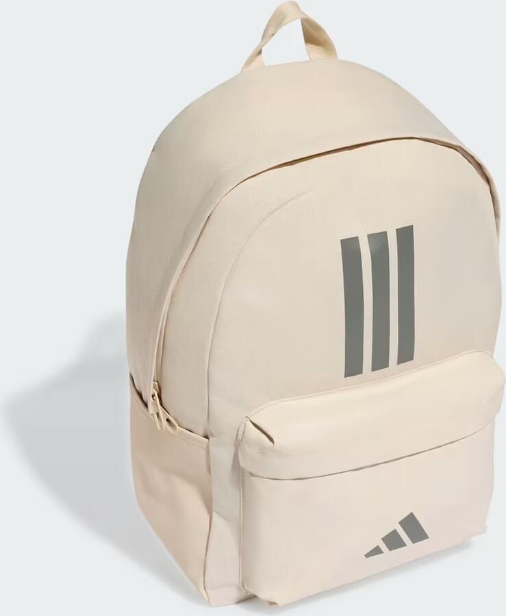 Adidas Classic Back-to-School 3-Stripes Rugzak - Foto 4