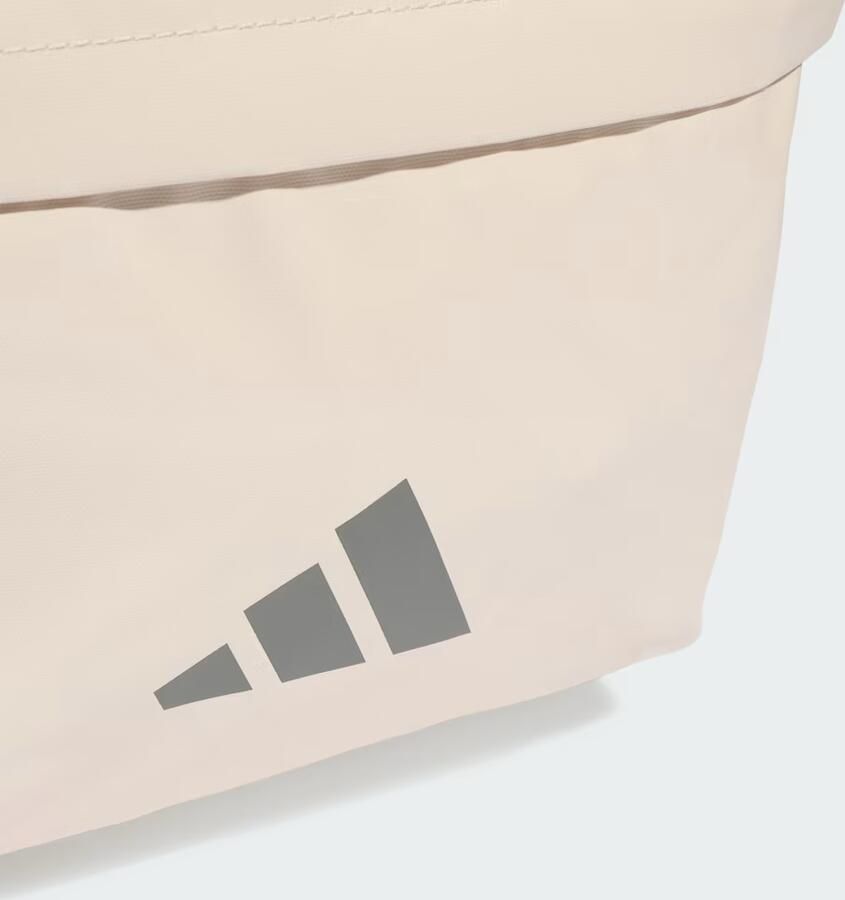 Adidas Classic Back-to-School 3-Stripes Rugzak - Foto 3