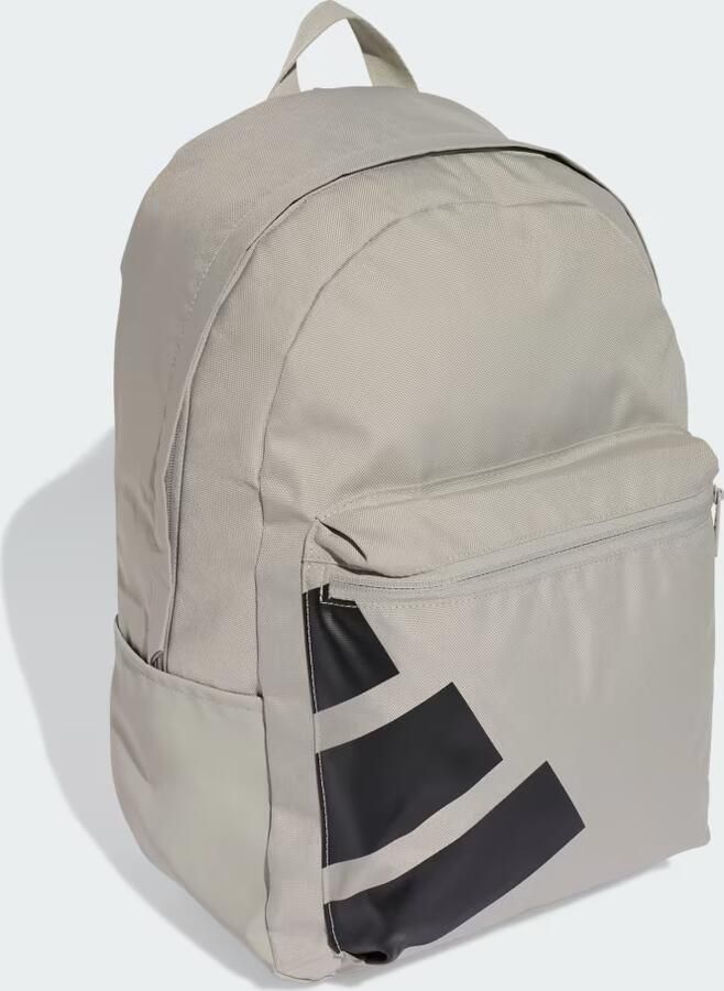 Adidas Classic Back-to-School Badge of Sport Rugzak - Foto 8