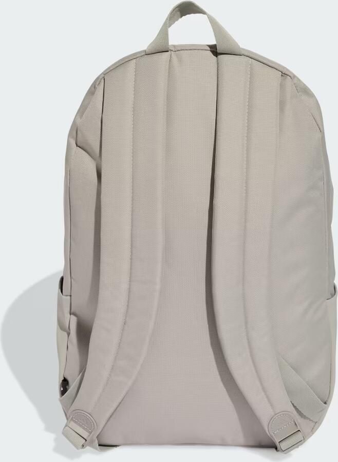 Adidas Classic Back-to-School Badge of Sport Rugzak - Foto 3