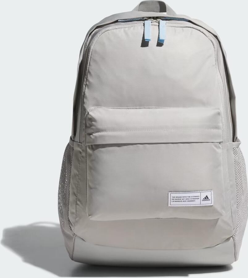 Adidas Classic Backpack
