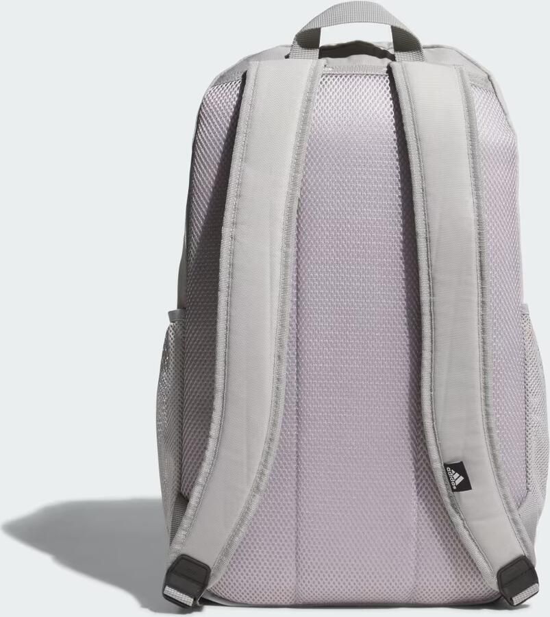 Adidas Classic Backpack - Foto 5