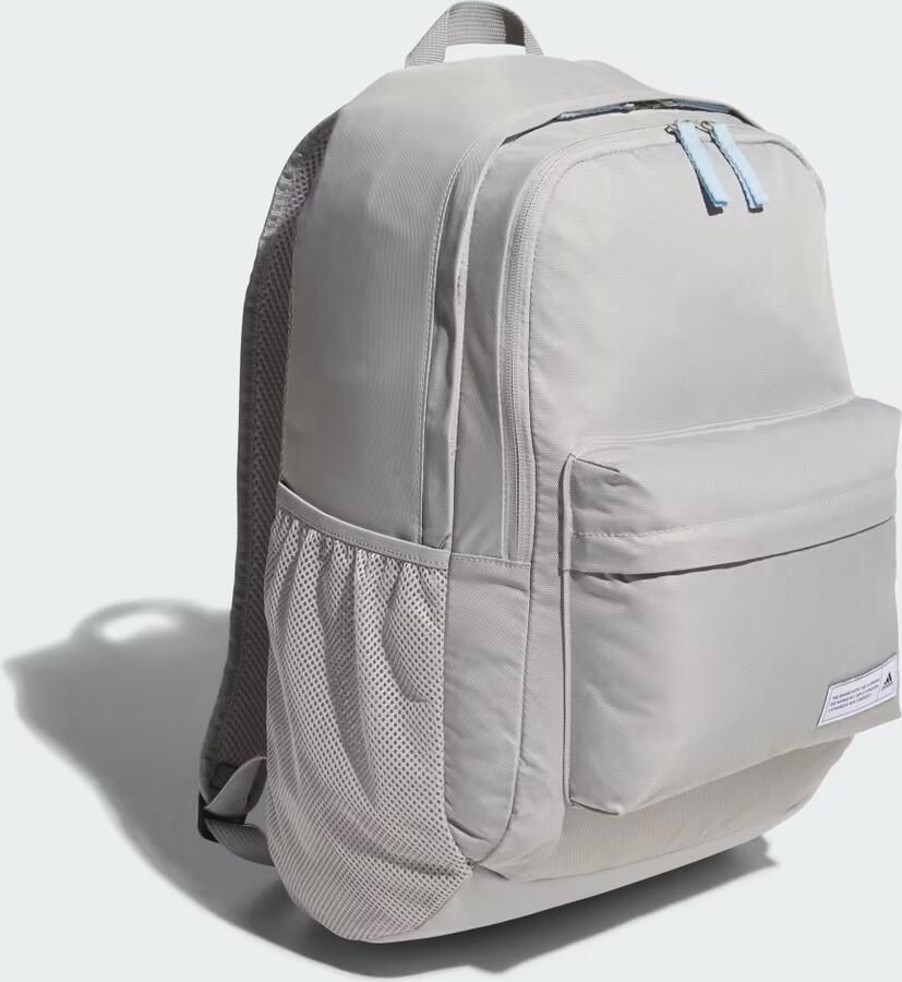 Adidas Classic Backpack - Foto 3