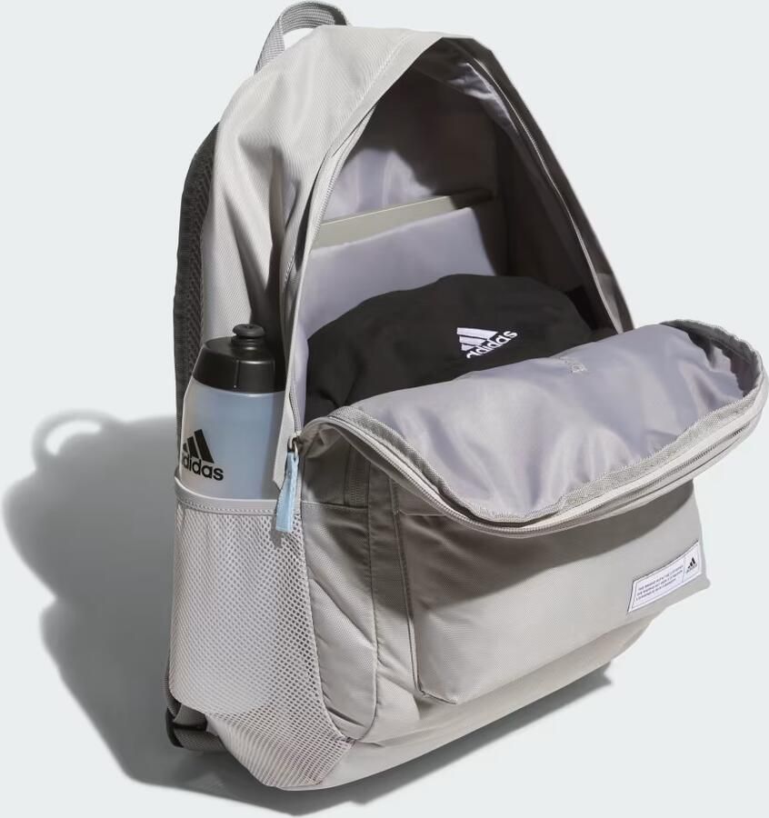 Adidas Classic Backpack - Foto 2