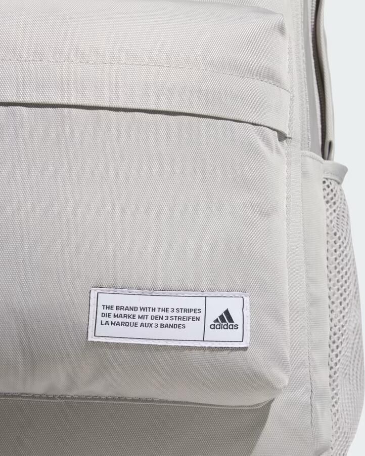 Adidas Classic Backpack - Foto 6