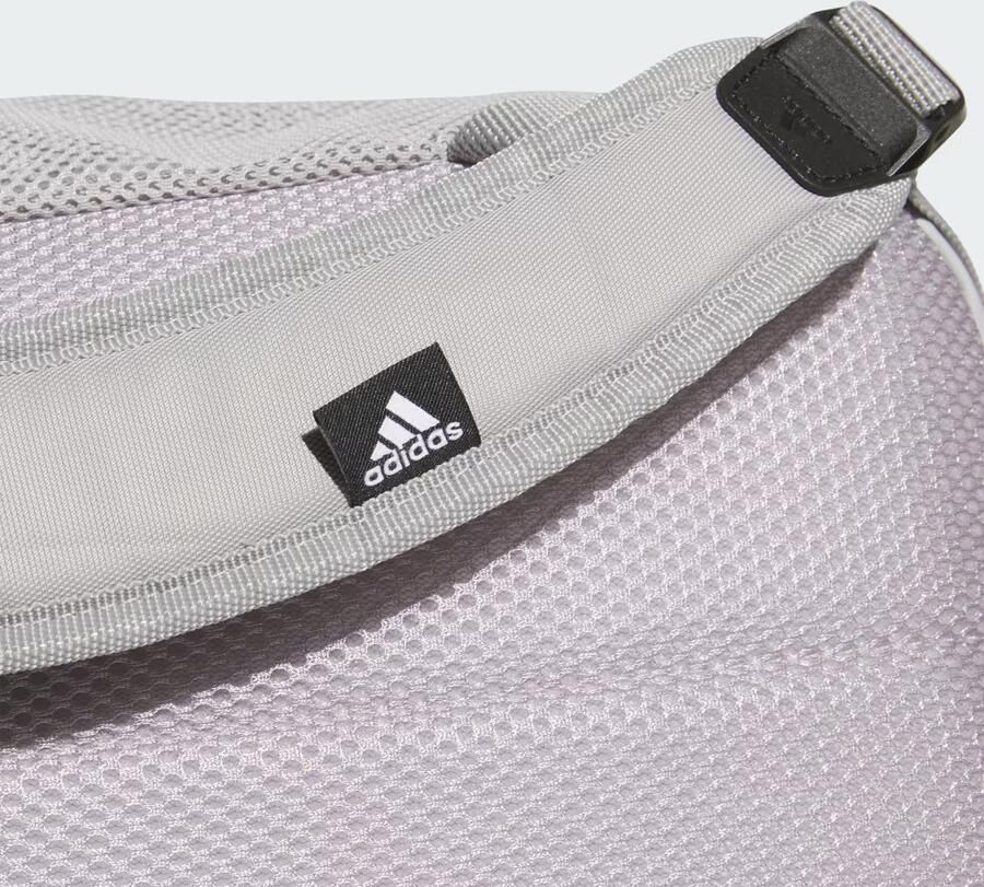 Adidas Classic Backpack - Foto 4