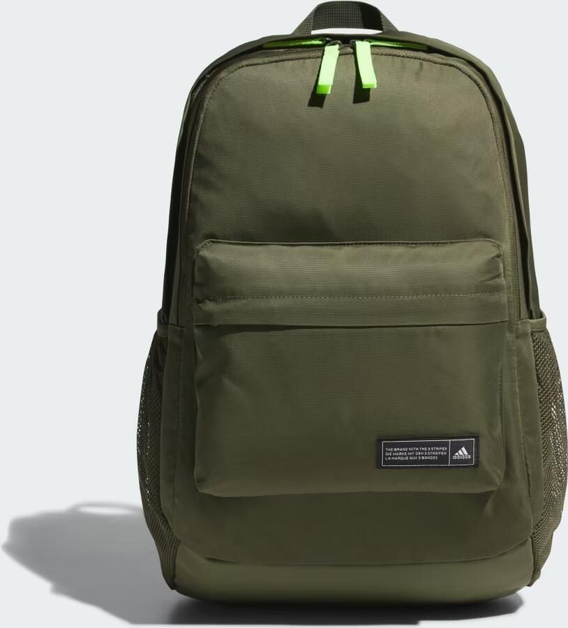 Adidas Classic Backpack