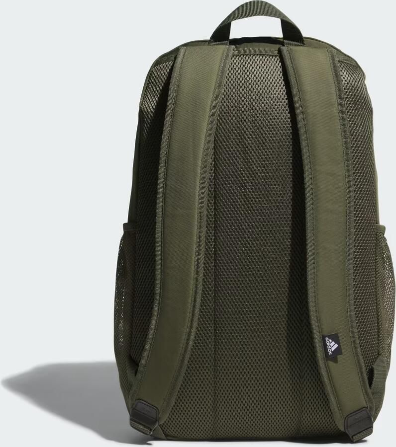 Adidas Classic Backpack - Foto 5