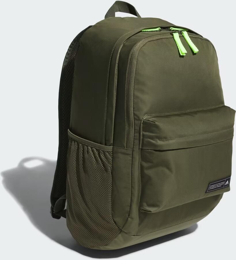 Adidas Classic Backpack - Foto 4