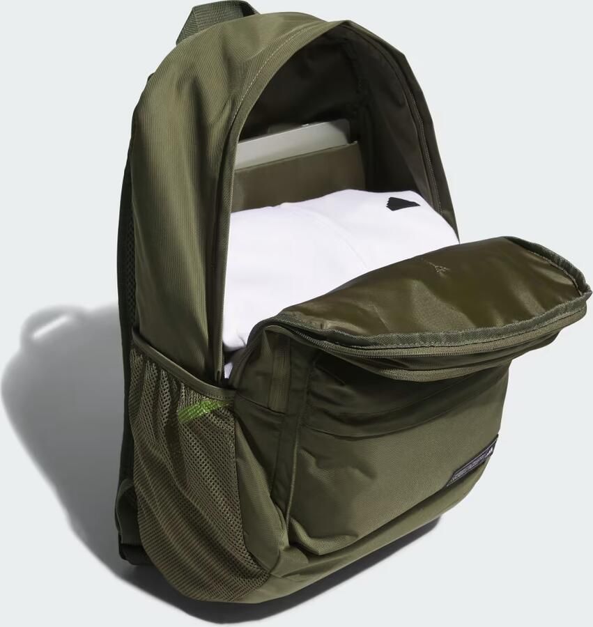 Adidas Classic Backpack - Foto 2