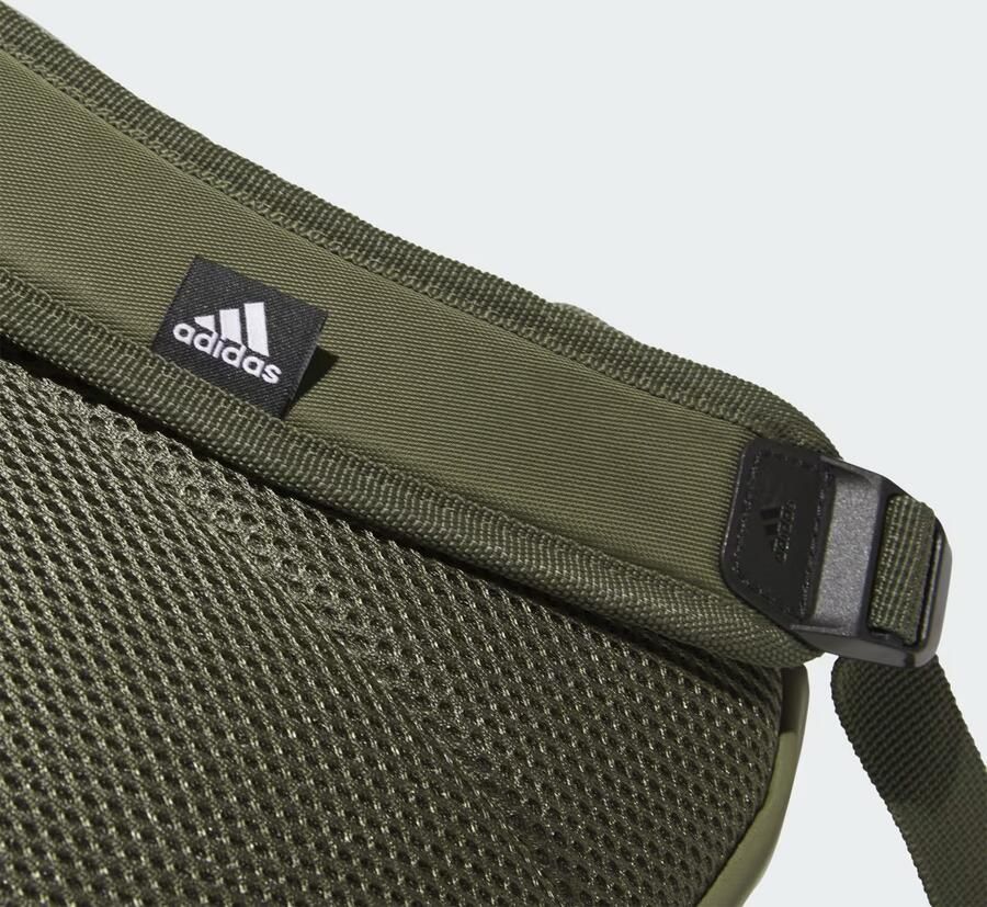 Adidas Classic Backpack - Foto 3