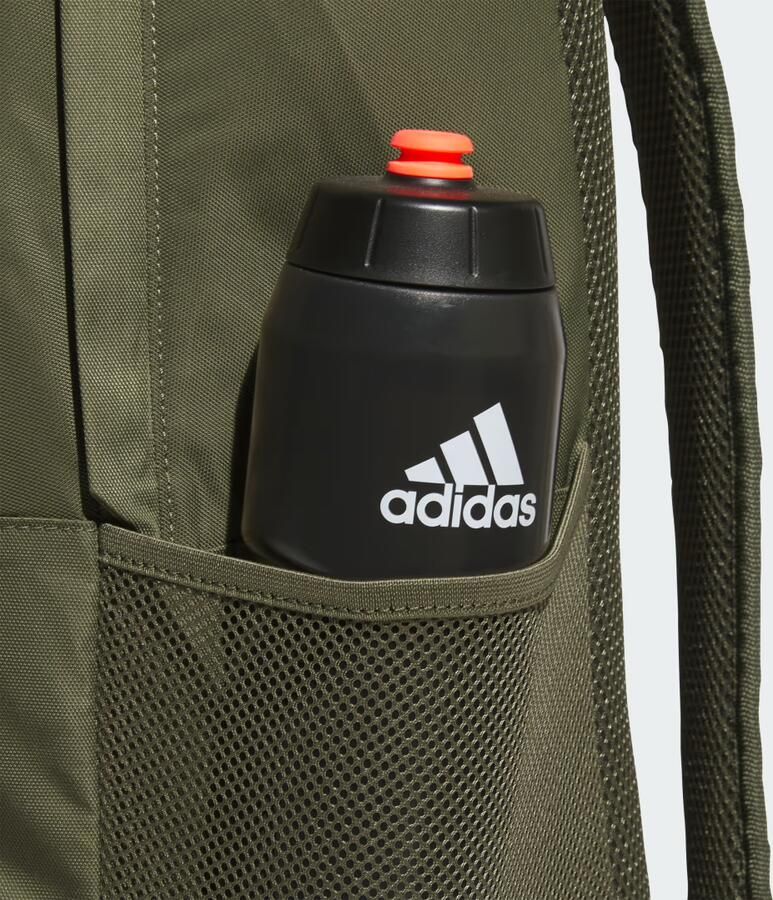 Adidas Classic Backpack - Foto 6