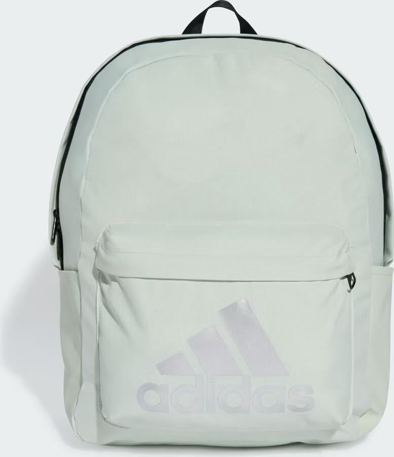Adidas Classic Badge of Sport Rugzak