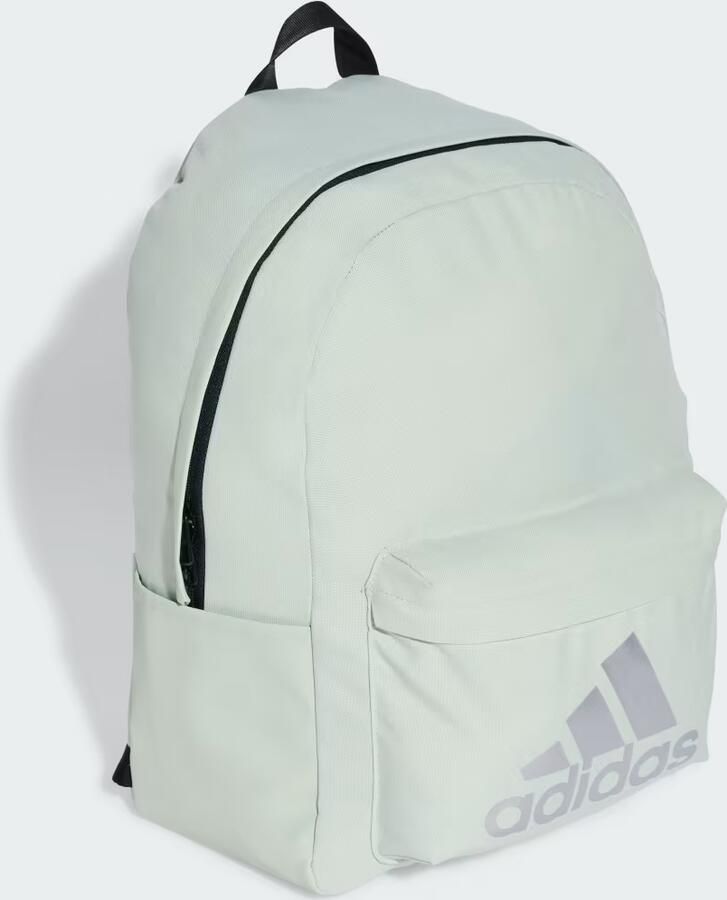 Adidas Classic Badge of Sport Rugzak - Foto 6
