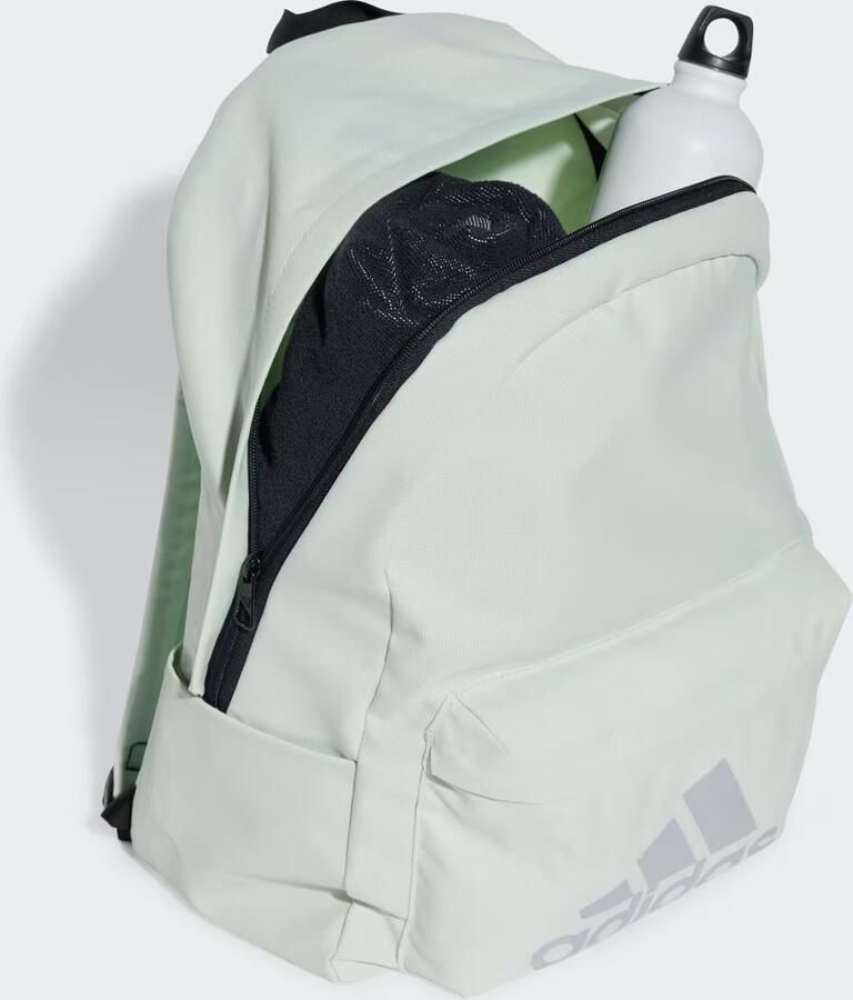 Adidas Classic Badge of Sport Rugzak - Foto 4