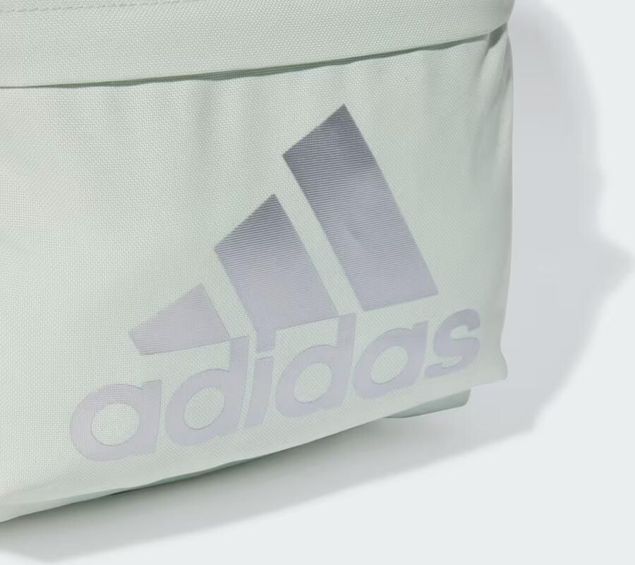 Adidas Classic Badge of Sport Rugzak - Foto 3