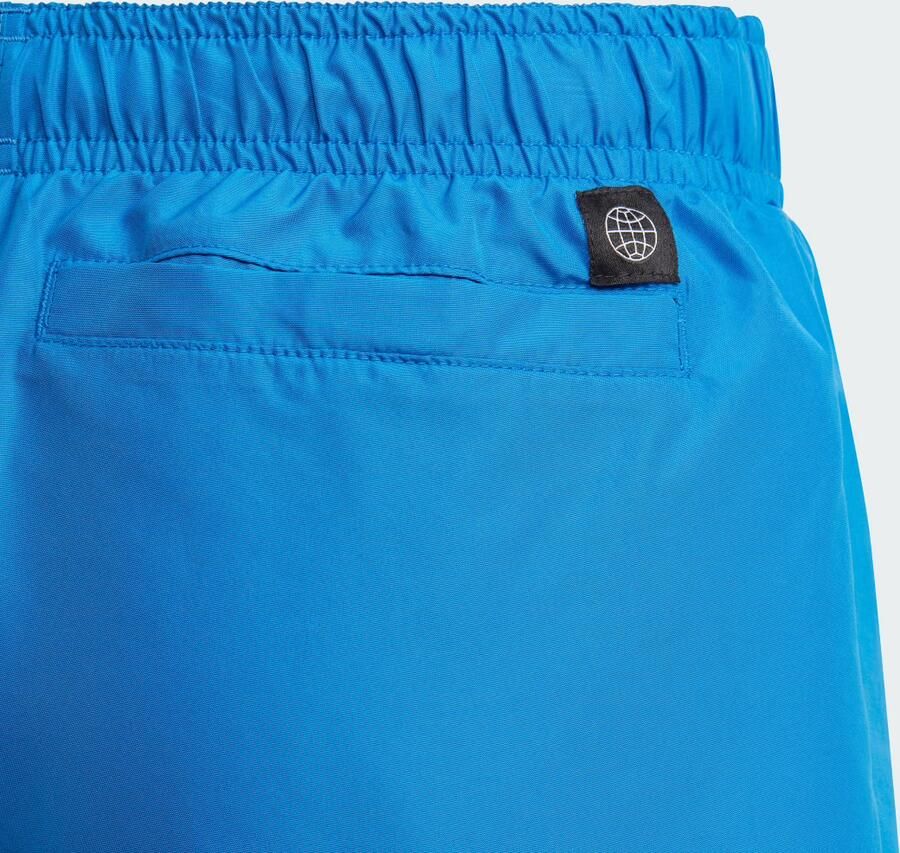 Adidas Perfor ce Classic Badge of Sport Zwemshort