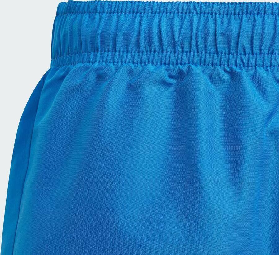 Adidas Perfor ce Classic Badge of Sport Zwemshort - Foto 3