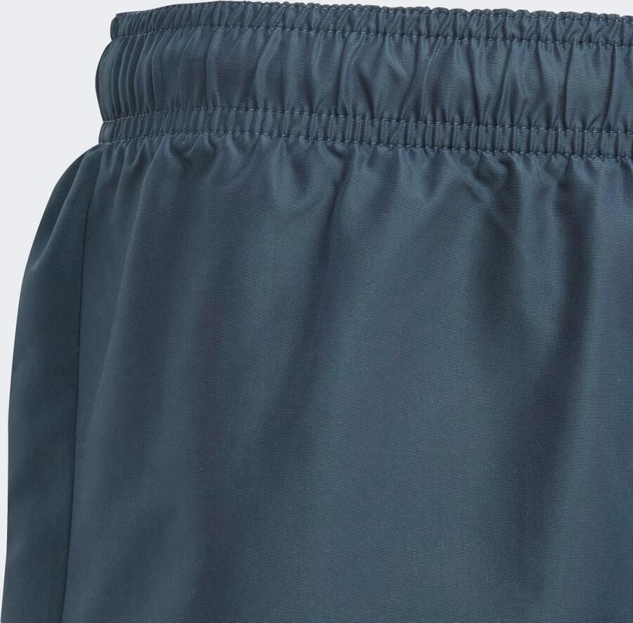 Adidas Perfor ce zwemshort petrol Blauw Gerecycled polyester 152 - Foto 3