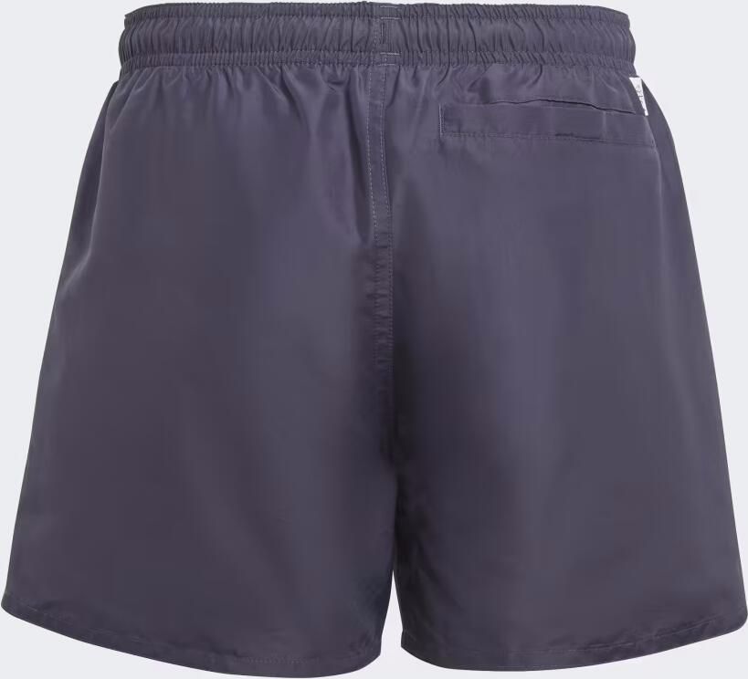 Adidas Classic Badge of Sport Zwemshort - Foto 1