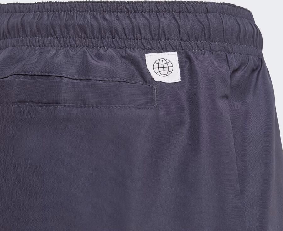 Adidas Classic Badge of Sport Zwemshort - Foto 3