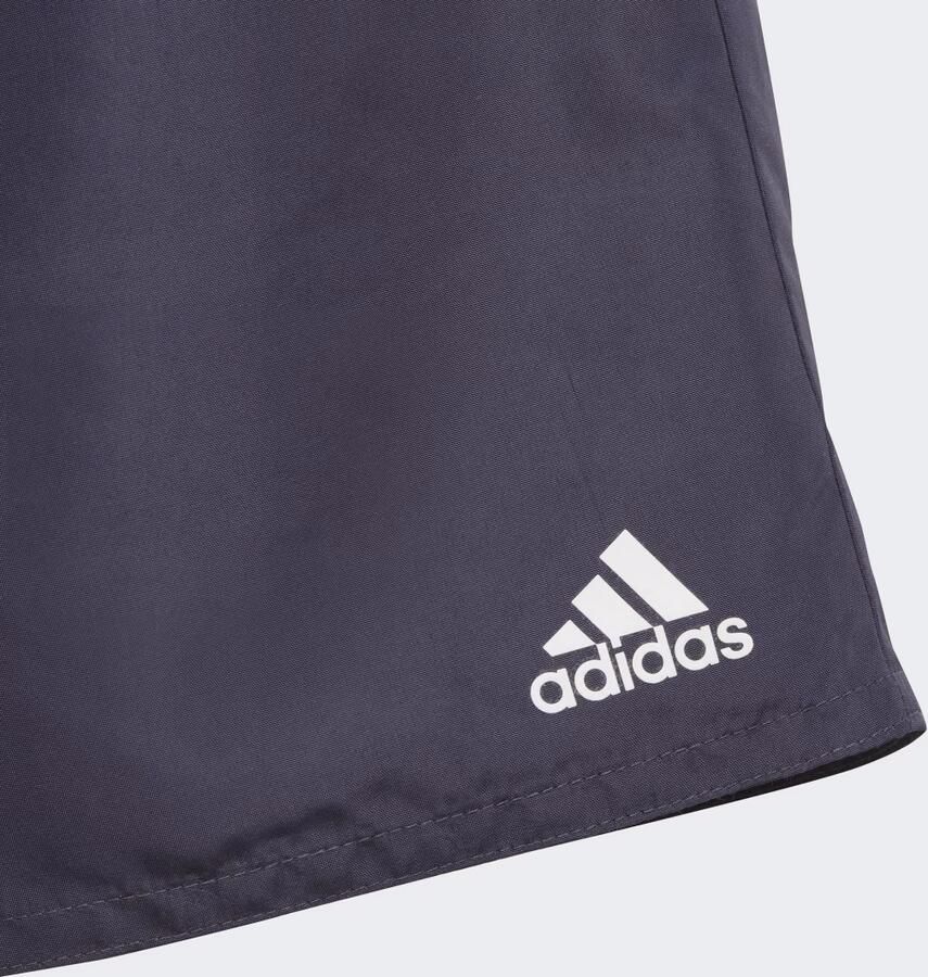 Adidas Classic Badge of Sport Zwemshort - Foto 2