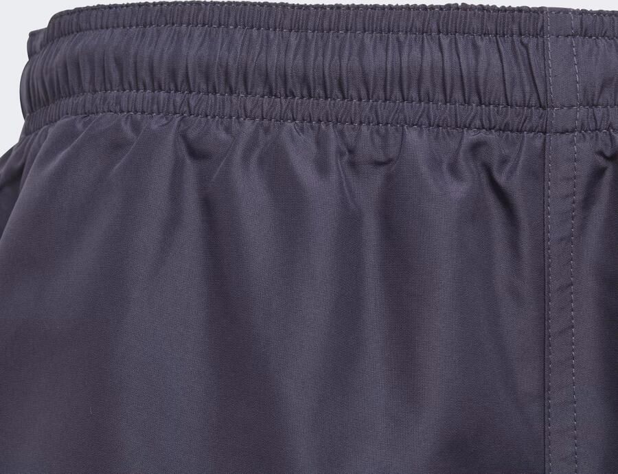 Adidas Classic Badge of Sport Zwemshort - Foto 4