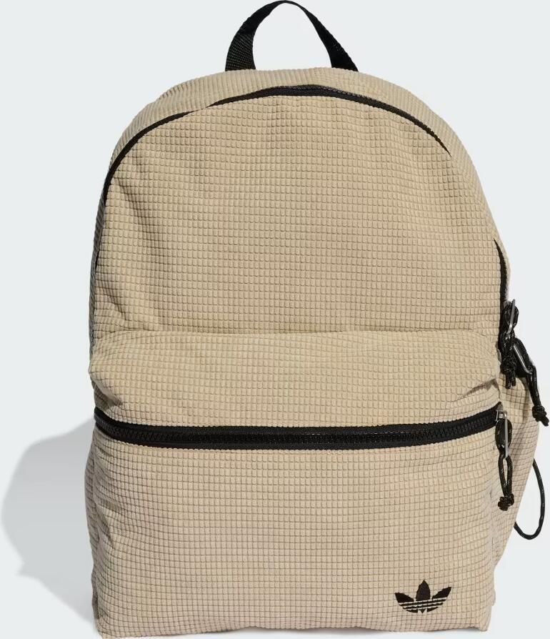 Adidas Classic Rugzak