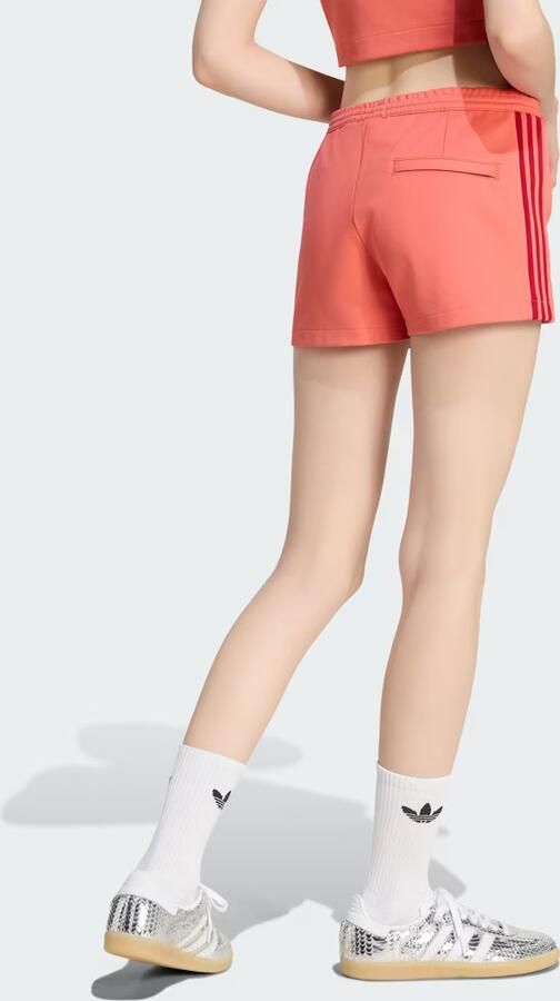 Adidas CLASSIC SHORT - Foto 5