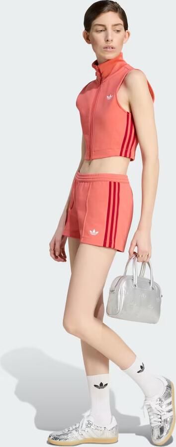Adidas CLASSIC SHORT - Foto 6