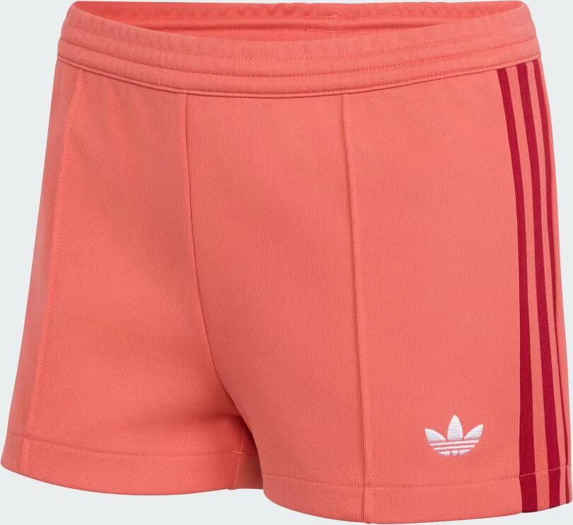 Adidas CLASSIC SHORT - Foto 3