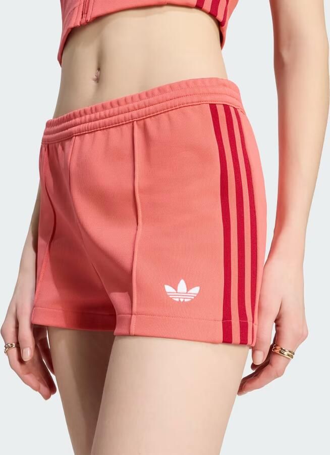Adidas CLASSIC SHORT - Foto 4