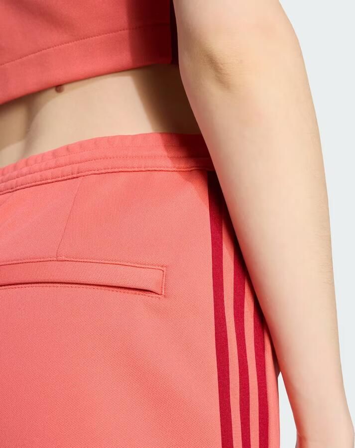 Adidas CLASSIC SHORT - Foto 2
