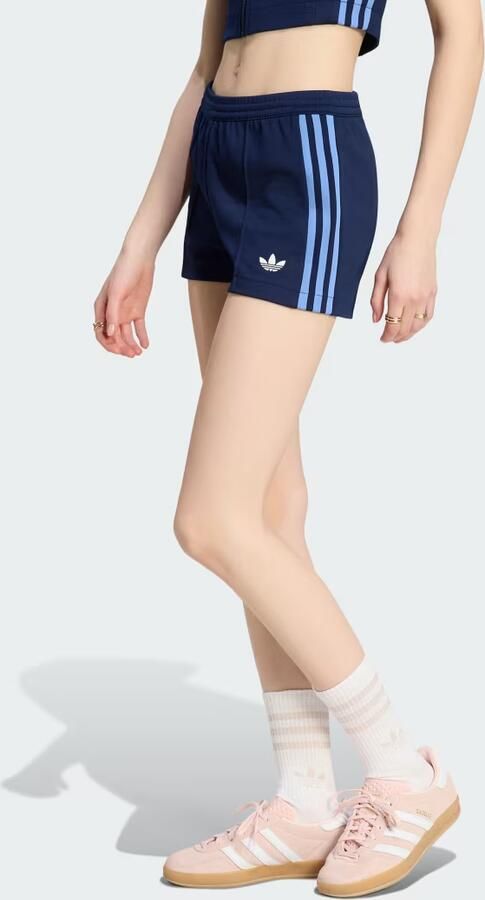Adidas CLASSIC SHORT