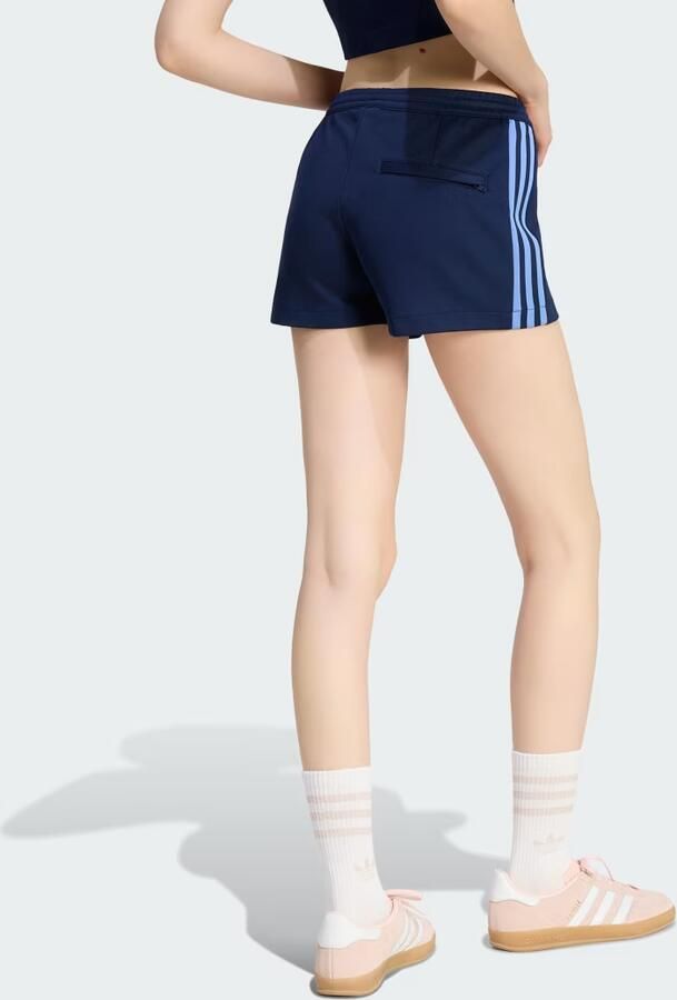Adidas CLASSIC SHORT - Foto 5