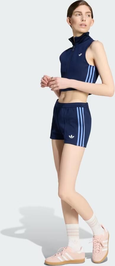 Adidas CLASSIC SHORT - Foto 6