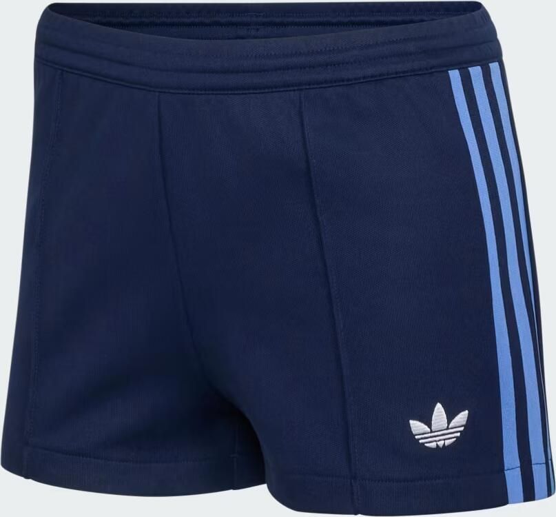 Adidas CLASSIC SHORT - Foto 4