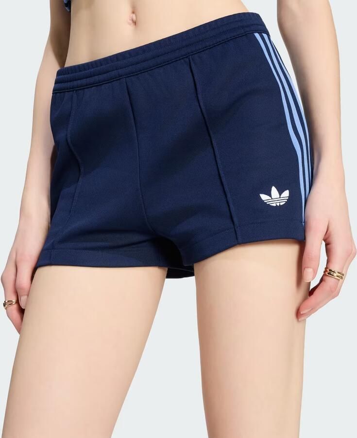 Adidas CLASSIC SHORT - Foto 3