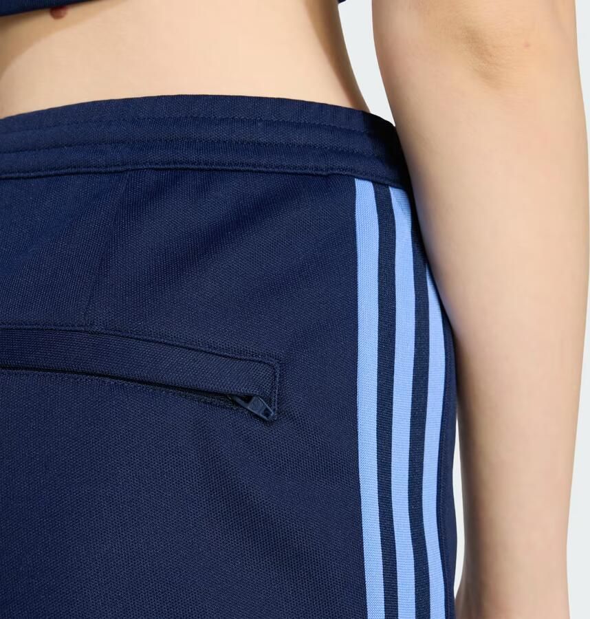 Adidas CLASSIC SHORT - Foto 2