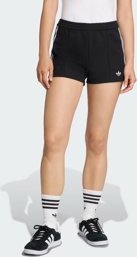 Adidas CLASSIC SHORT