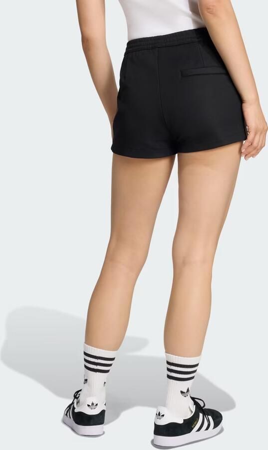 Adidas CLASSIC SHORT - Foto 5