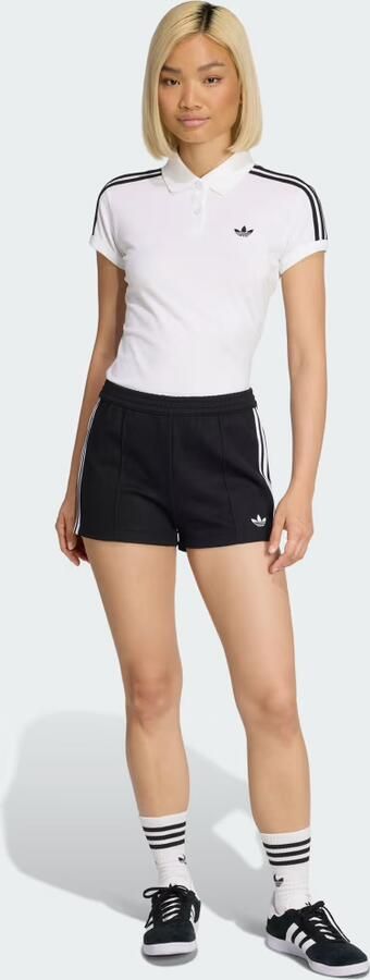 Adidas CLASSIC SHORT - Foto 6