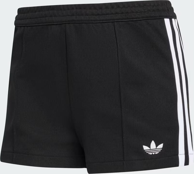 Adidas CLASSIC SHORT - Foto 4