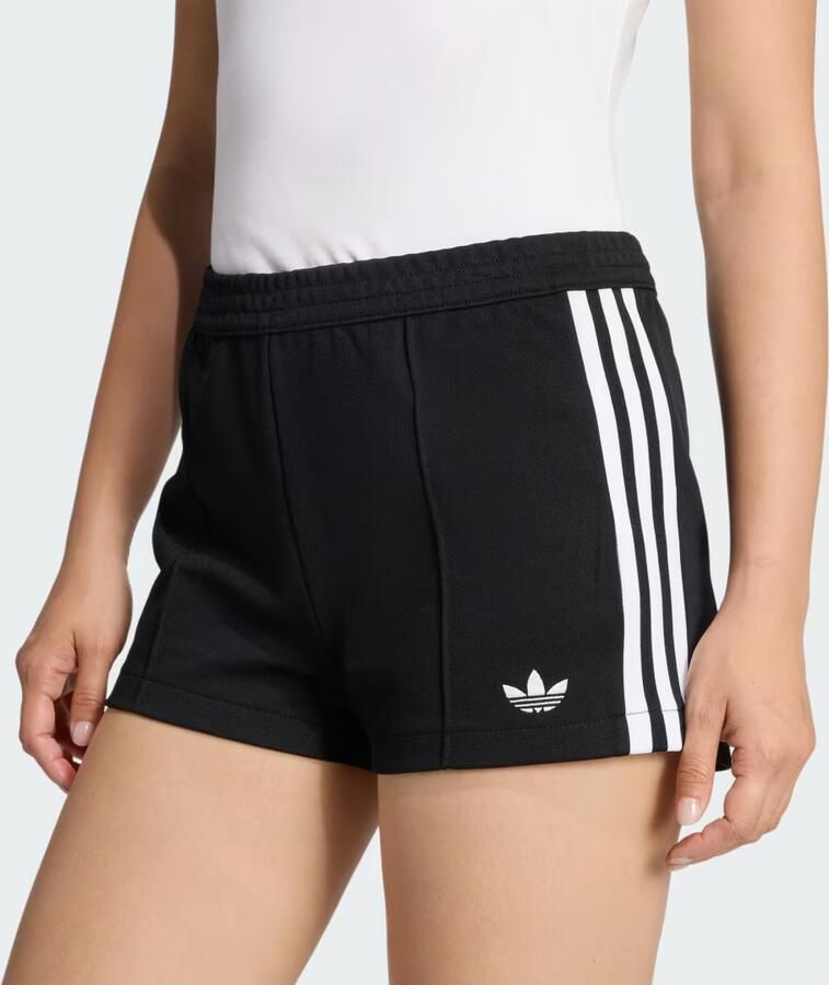 Adidas CLASSIC SHORT - Foto 3