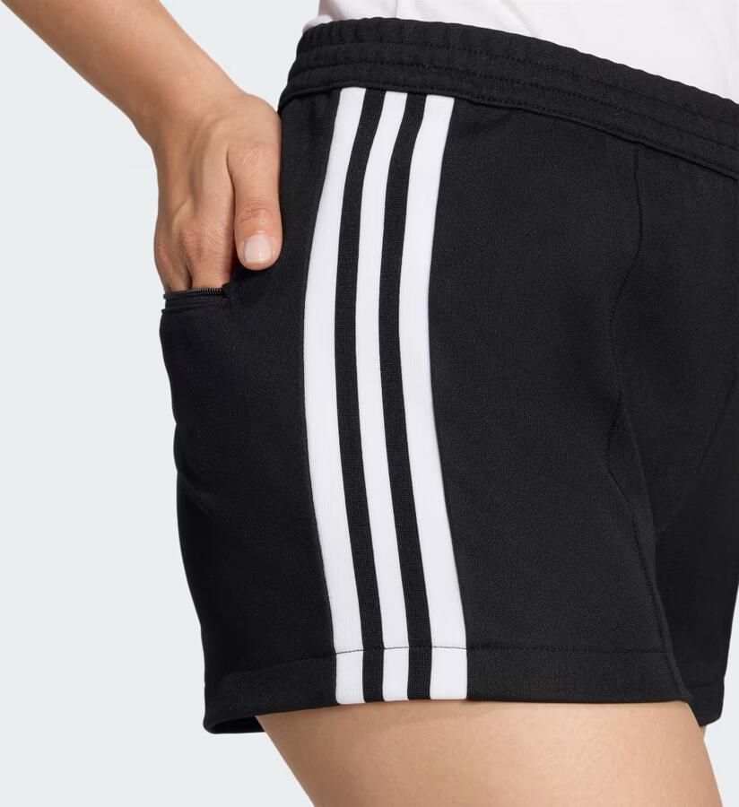 Adidas CLASSIC SHORT - Foto 2