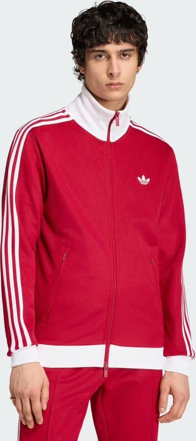 Adidas CLASSIC SPORTJACK