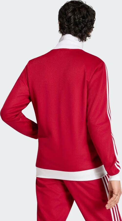Adidas CLASSIC SPORTJACK - Foto 5