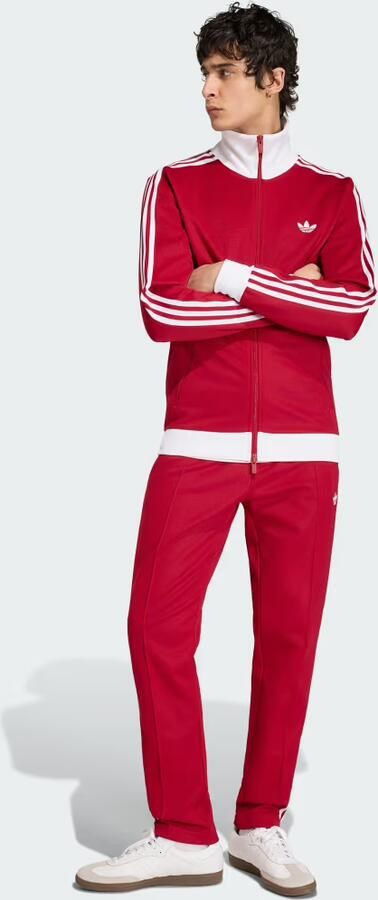 Adidas CLASSIC SPORTJACK - Foto 6