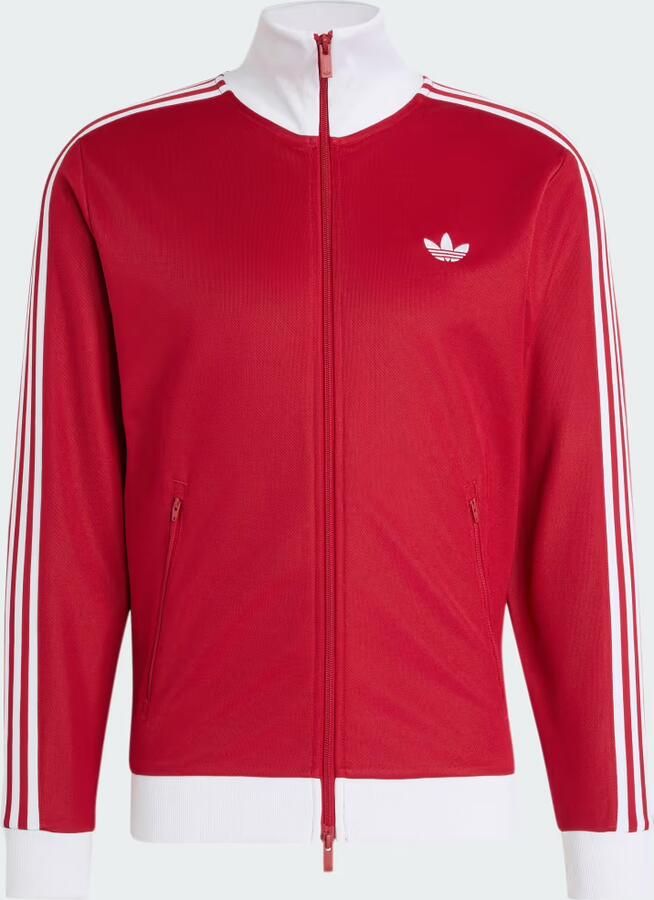 Adidas CLASSIC SPORTJACK - Foto 3